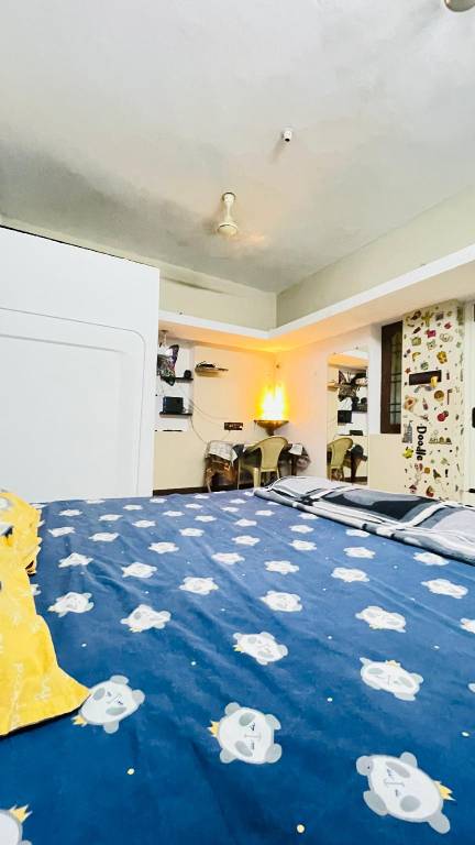 Rental apartment | Good for workation — photo 5