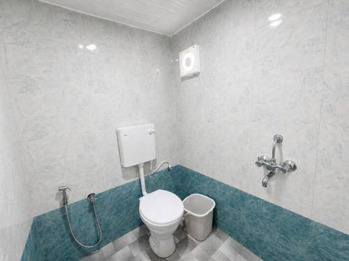 foto15