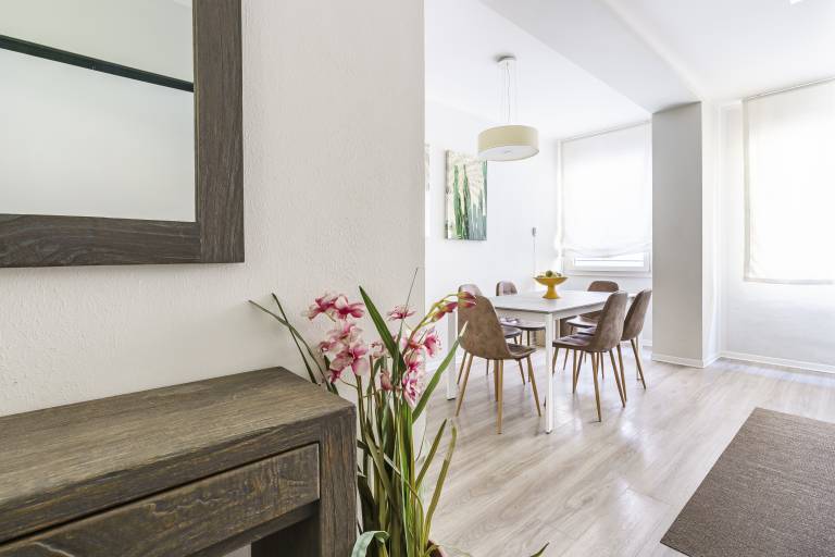Holiday apartment | Next to Florence Cathedral — photo 5