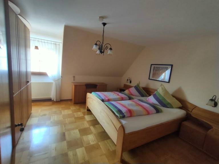 foto30