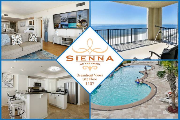 Condo Gulfport