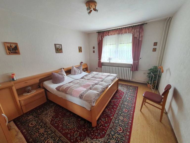 foto10