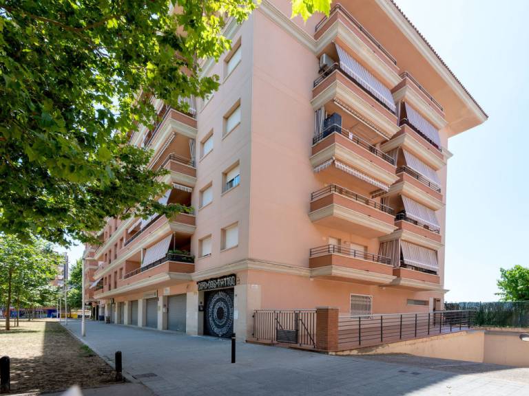 foto17