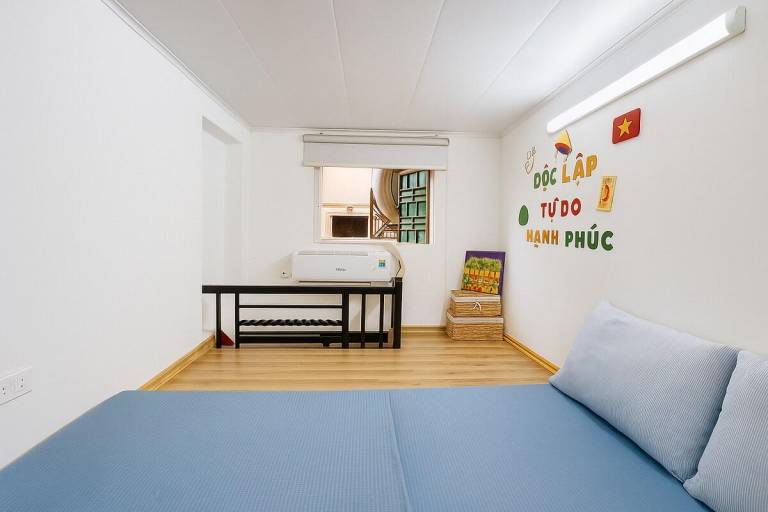 House | Close to Old Quarter — photo 2