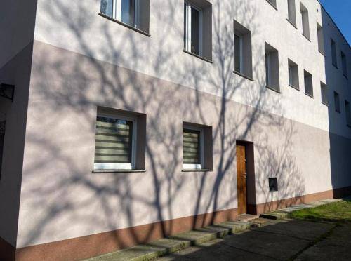 Apartament Legnica
