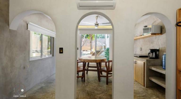 Apartment | Close to the beach | Pet-friendly — photo 2