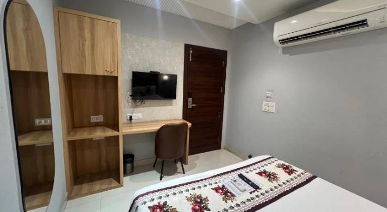foto16