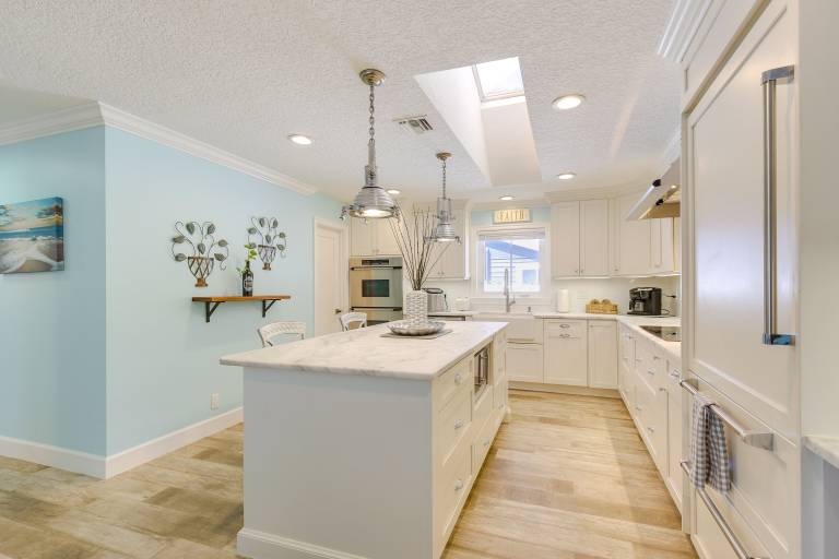 House  Tequesta
