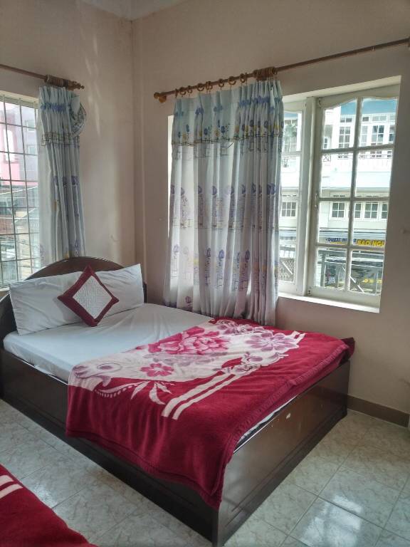 Phuc Khang Guest House — photo 2