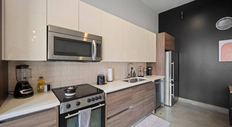 Holiday apartment with pool | Close to Pioneer Park — photo 5