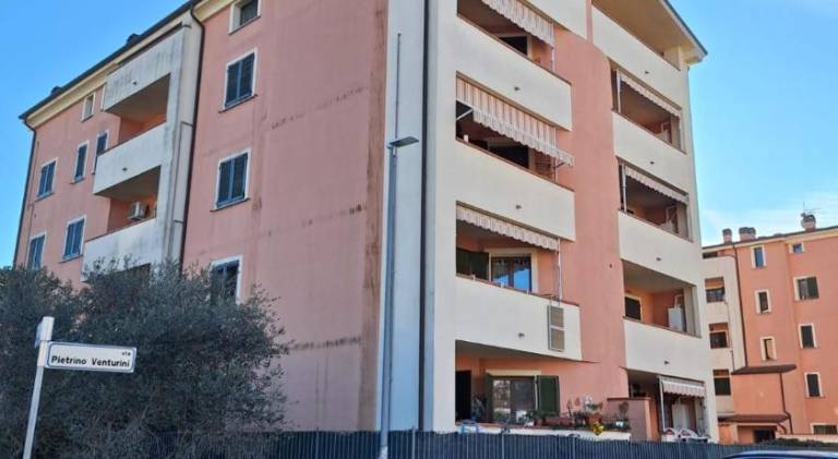 Affittacamere Le Rondini 18 — photo 3