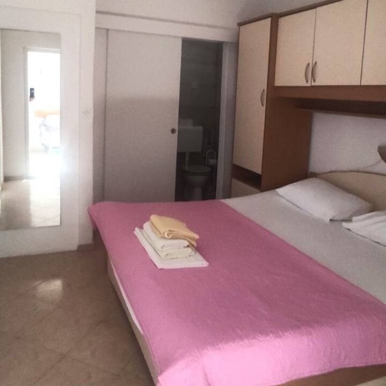 foto17