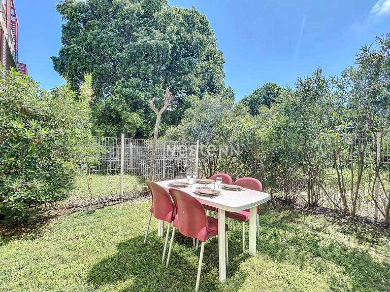 Beautiful studio with pool | Dogs allowed in Argelès-sur-Mer