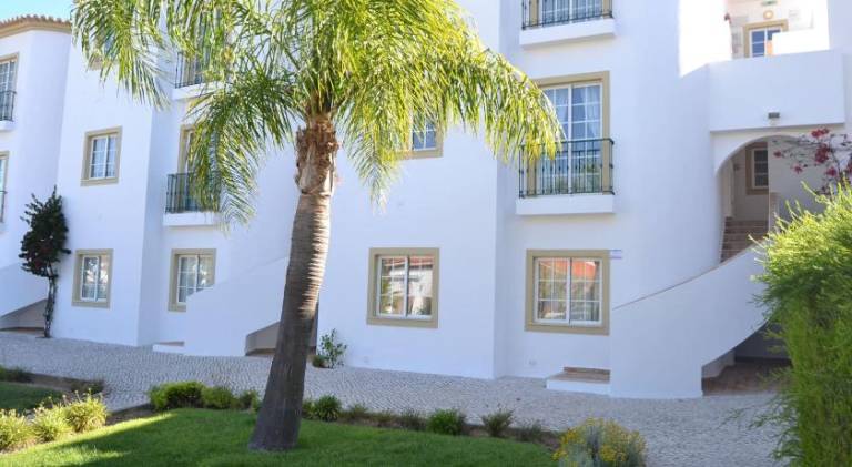 Lovely holiday apartment | Next to the beach | Pets allowed — photo 3