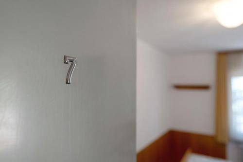 Ferienwohnung Bad Wildbad