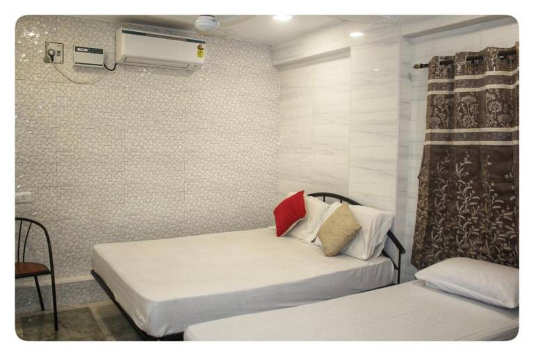 Paradise Guest House — photo 2
