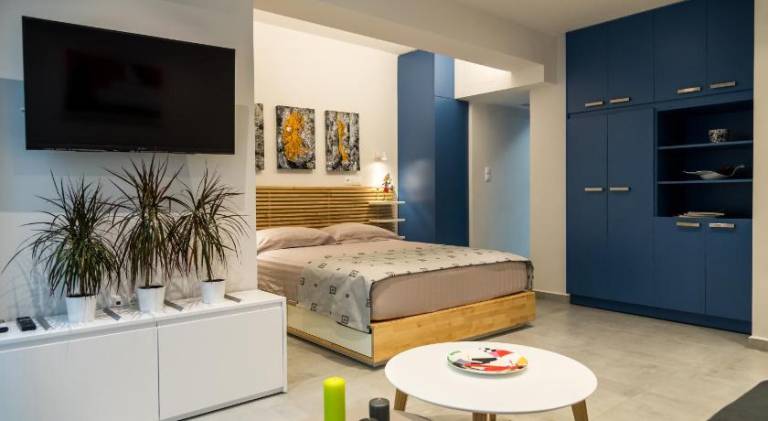 Beautiful rental apartment | Pets allowed — photo 2