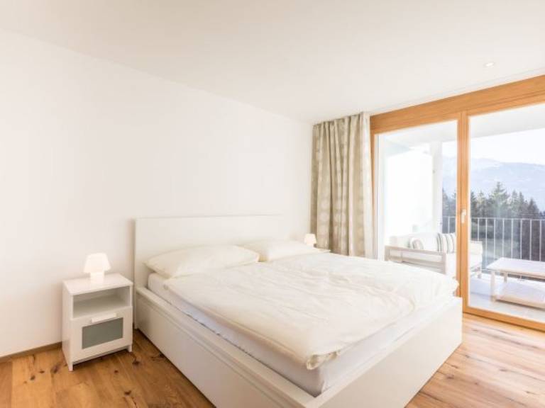 Taviarna Laax 4.5 — photo 5