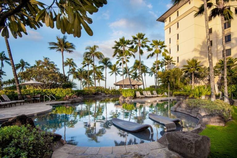 Villa Kapolei