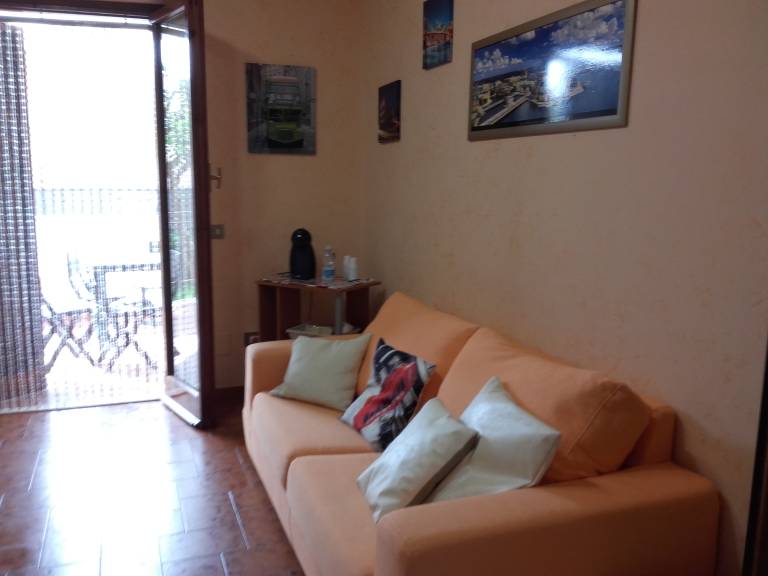 foto4