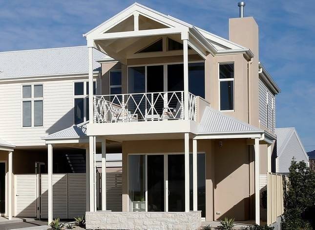 Villa  Aldinga Beach