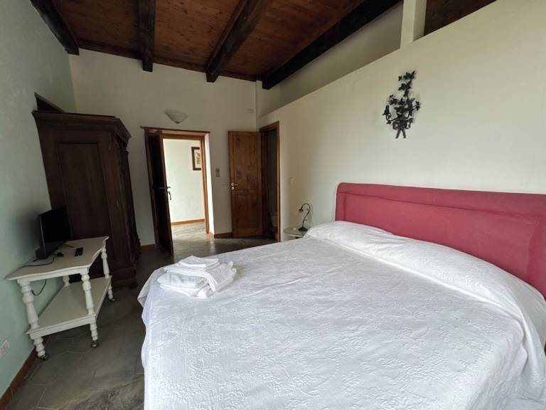 Agriturismo Cropani Marina