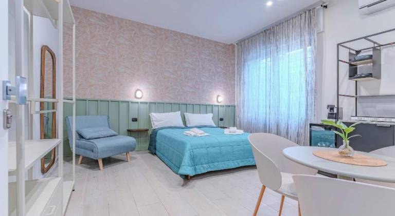 Rental apartment | Pet-friendly — photo 2