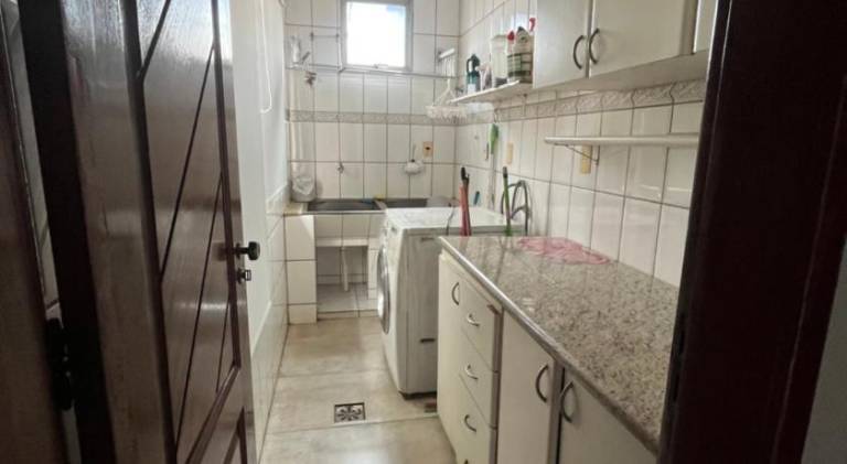 foto20