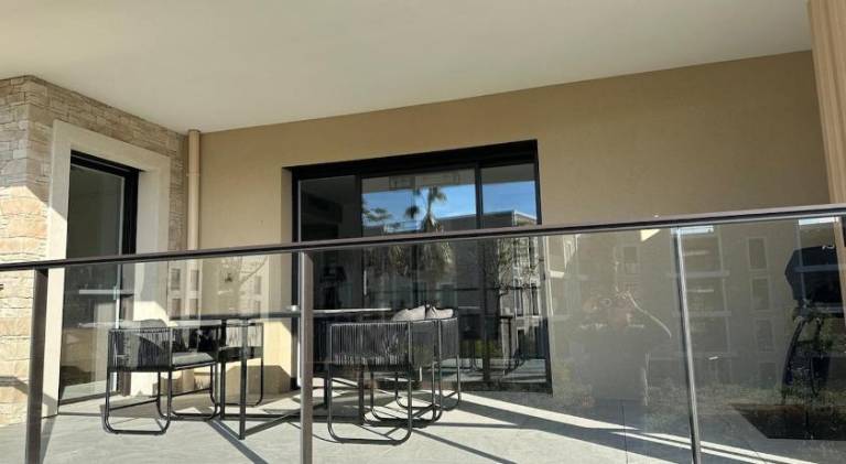 Nice holiday apartment | Pets are welcome — photo 4