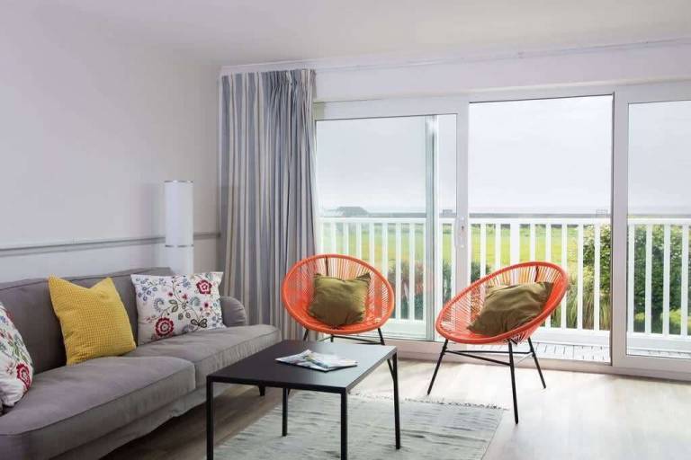 House Selsey