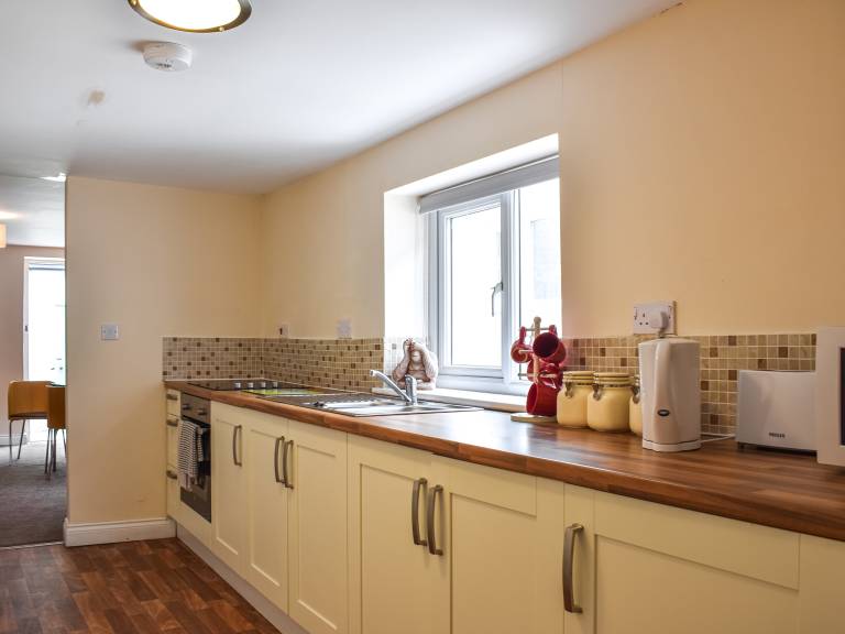 Children-friendly cottage with garden | Dogs allowed — photo 3