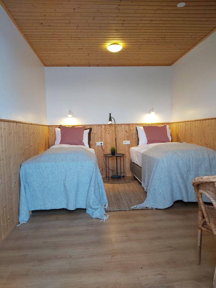 foto33