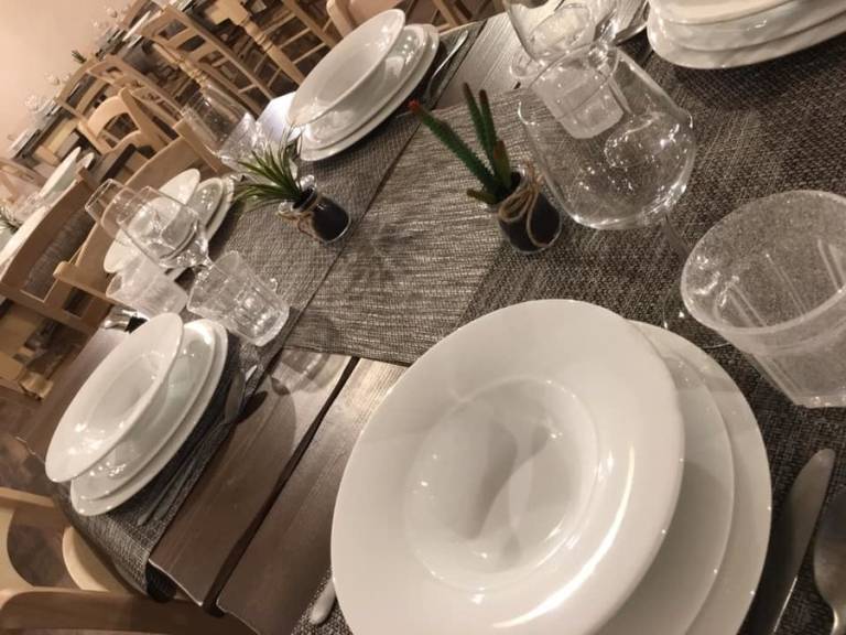 foto15