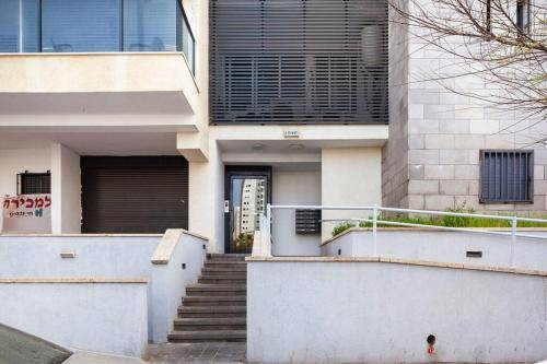Appartement Bat Yam