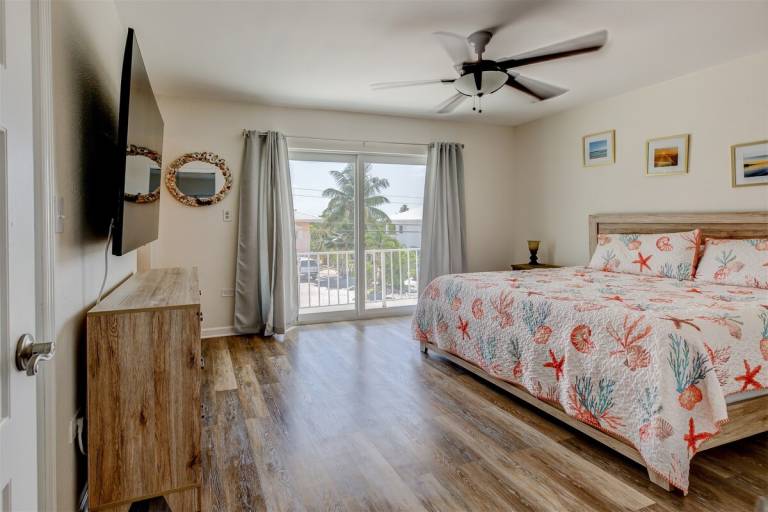 Gone Coastal Expansive Waterfront Pool Home — photo 4