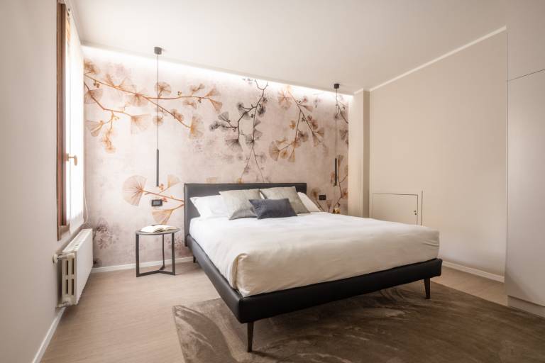Fully equipped wonderful holiday apartment | Next to Piazza San Marco | Pets allowed in Venice