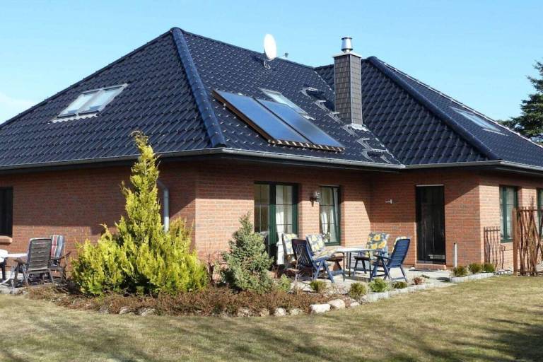 Hus  Wiek