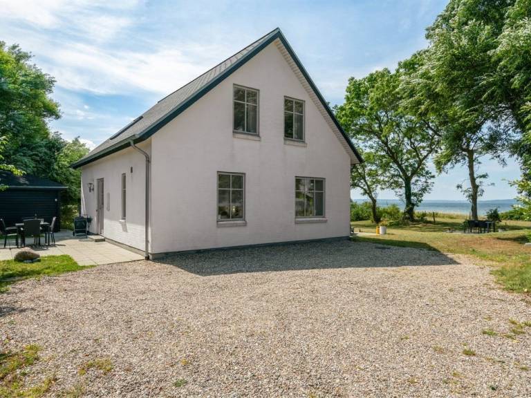Feriecenter Aabenraa