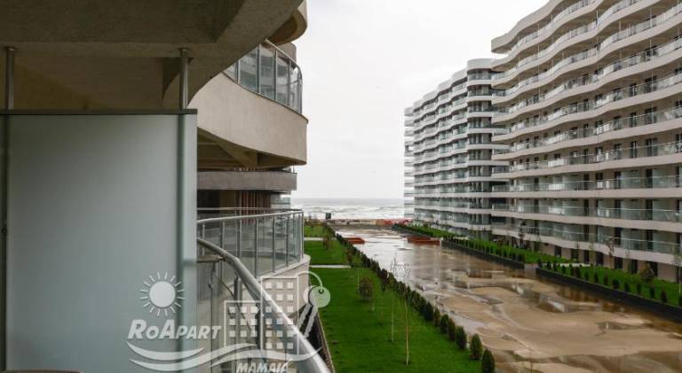 Pleasant holiday apartment with terrace & private pool | Beach nearby | Good for workation | Pet-friendly — photo 2