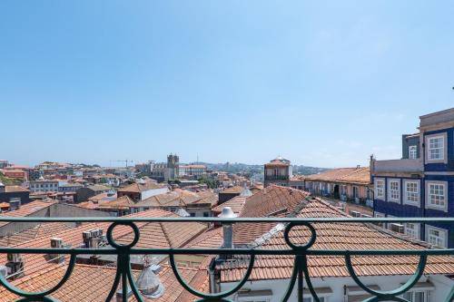 Holiday apartment | Near Dom Luís I Bridge — photo 3