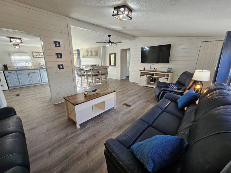 House Put-in-Bay