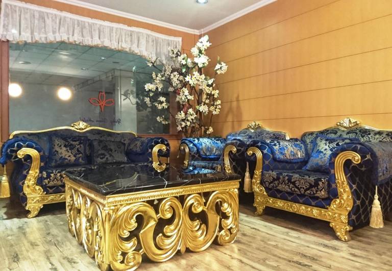 Ying Zhen Hotel — photo 3