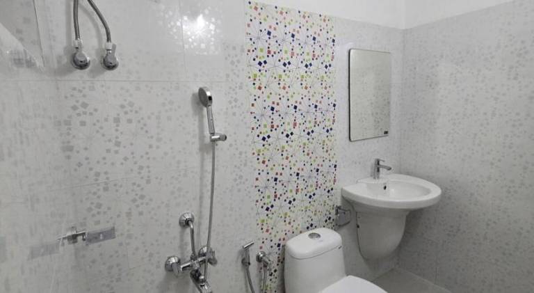 foto40