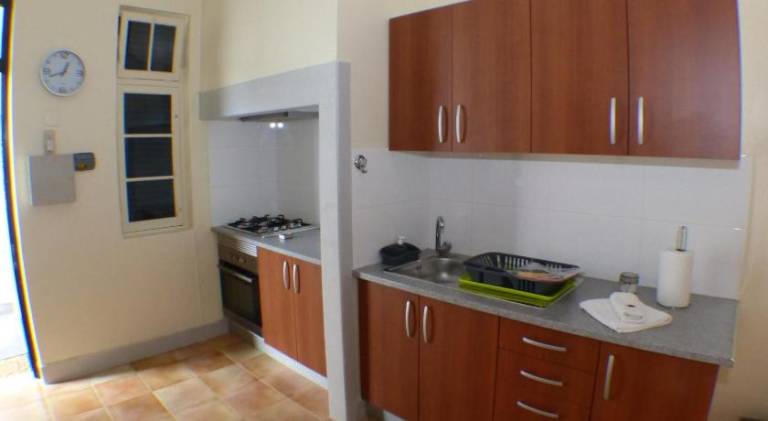 Vacation home | Close to Tropischer Garten Monte Palace | Pet-friendly — photo 5