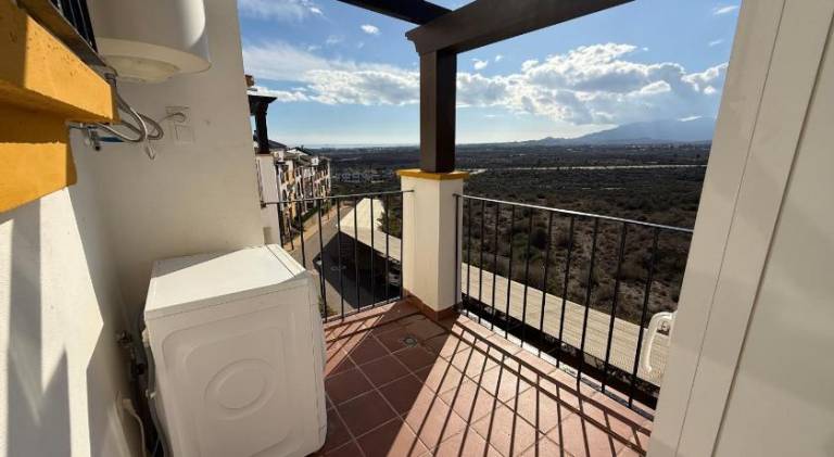 Nice holiday apartment with pool & jacuzzi | Pet-friendly — photo 3
