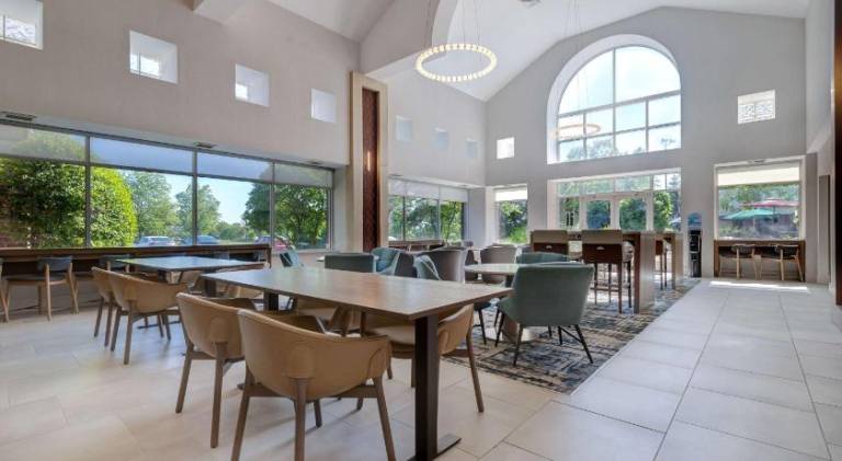 Homewood Suites by Hilton Lansdale — photo 3