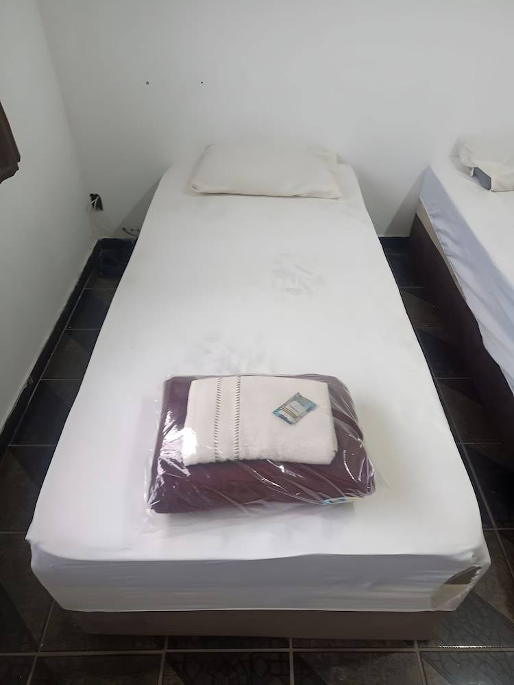 Apartment  Jardim Imperial