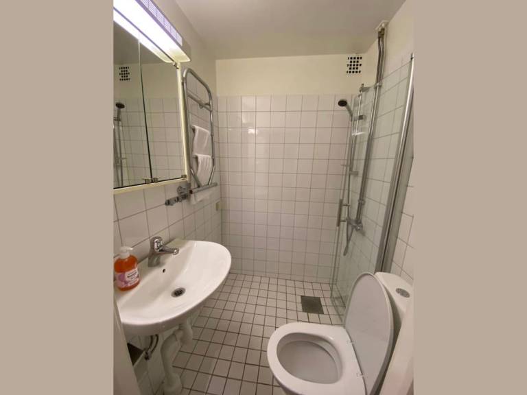 foto17