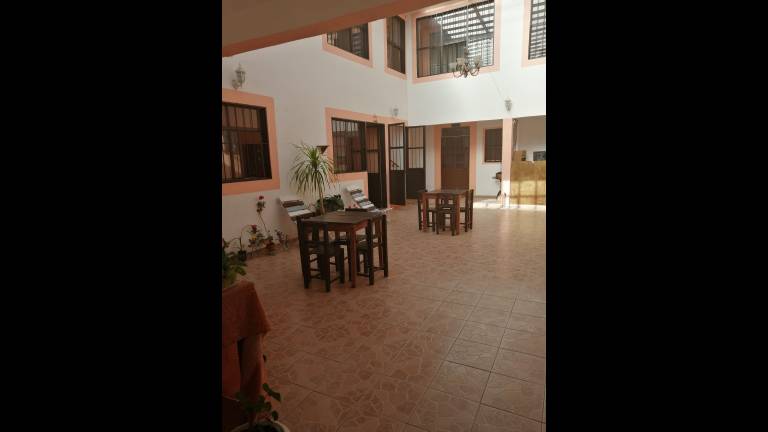 foto8