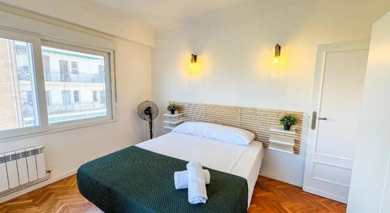 Velasco Urban Lodge - Turistea — photo 2